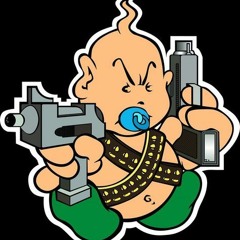 NRTCKL - HARDCORE MANGE T'MORTS!!! (free DL)