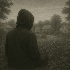 Dreamy Mac Miller Type Beat "INMAY"