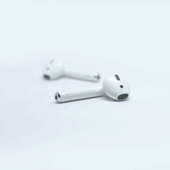 0xyg3n  [prod. CLOUT 9INE]