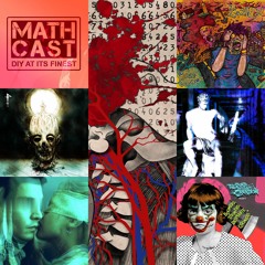 Mathcast Episode 69: 11/14/21