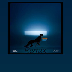 Moody Mahyar (Remix)