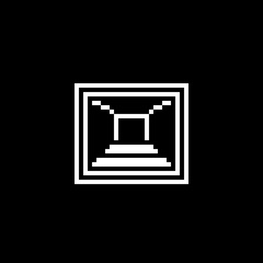 Chapter Select