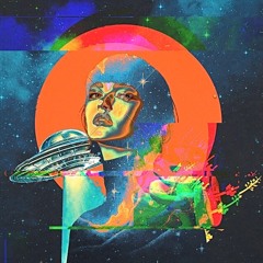 Sound Of The System #65 : Spazio Disco