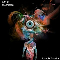 Juan Pachanga - L-FX