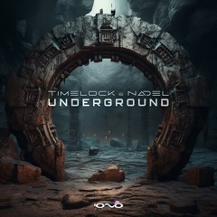 Underground (Original Mix)