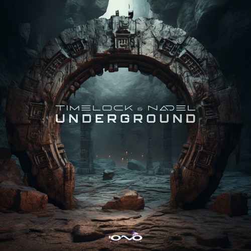 Underground (Original Mix)