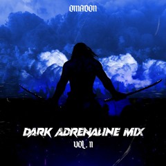Dark Adrenaline Mix Vol. 2