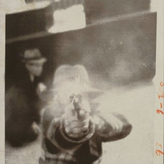 Shoot Sum (Ft. Lil Mo & Korilla1600)