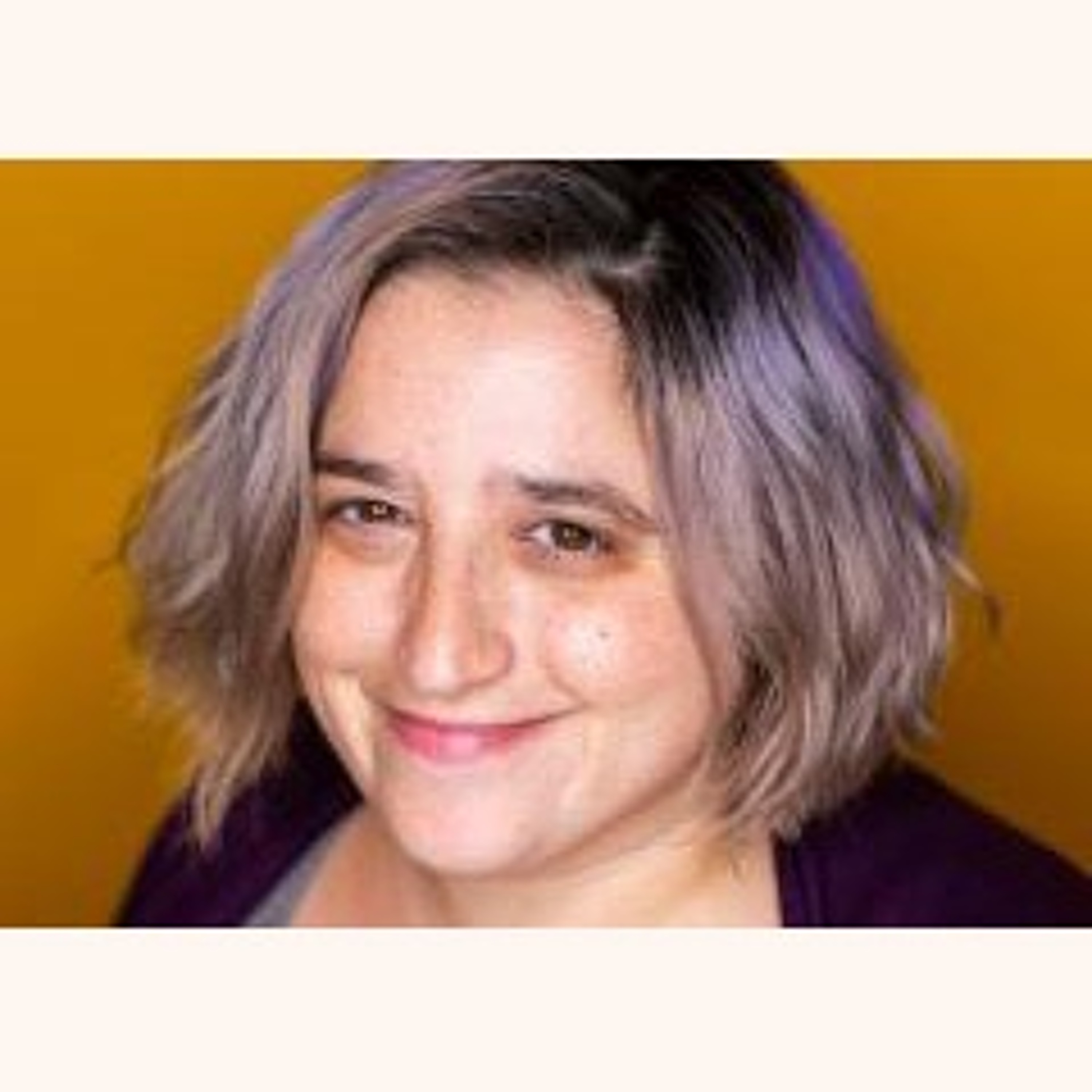 The InfoQ Podcast