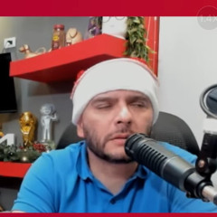 LHdD 19 diciembre 2025 No!