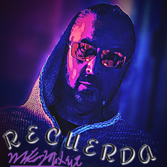 Recuerda