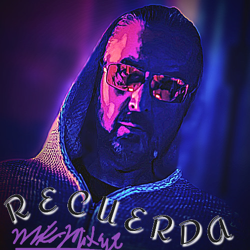 Recuerda