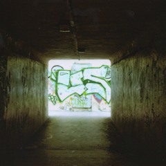 The Dark And The Light 2