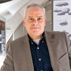 Jacques Baud: How the EU literally starves dissenting experts