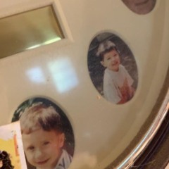 Employee of the Meek