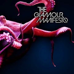 Between Transparent and Sparkling