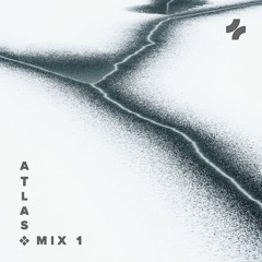 Atlas Mix 1