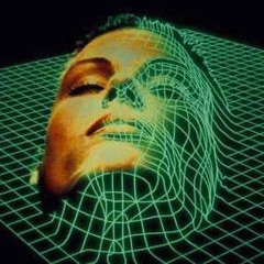 90s Hardcore/Gabber 24