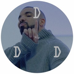 One (DDD's Year One Anniversary Mixtape)