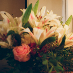 RITZ CARL LOUDESTRO BEAT DEMOOOOOO