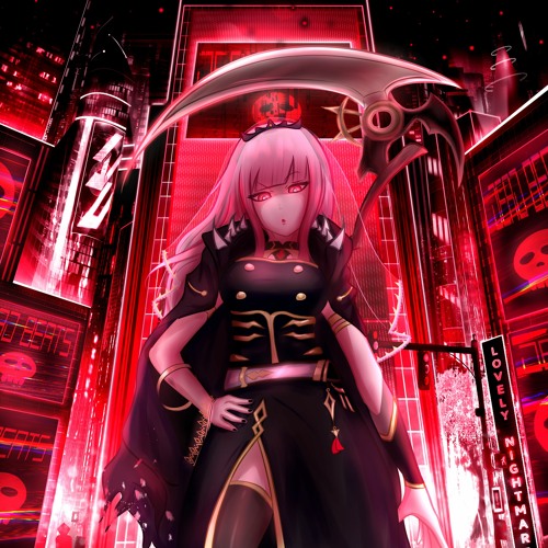 mori calliope live again lyrics mori calliope live again lyrics