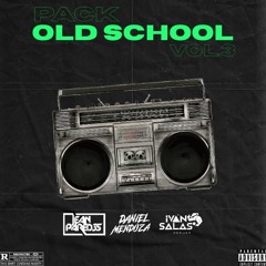 Pack Old School Vol.3 (Daniel M & Amigos)*Free Download*