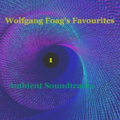 Ambient Soundtracks