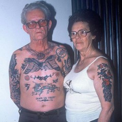 IVOXYGEN - deja vu (sped up)