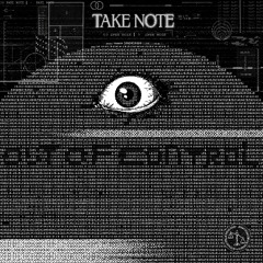 Out Of Control