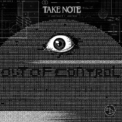 Out Of Control