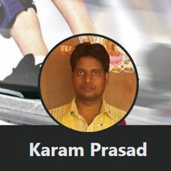 BOLEXXXTENDO x ŽILEROBIJA - KARAM PRASAD