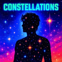CONSTELLATIONS