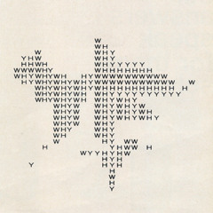 Infinite Spirit Music: 4th March '26