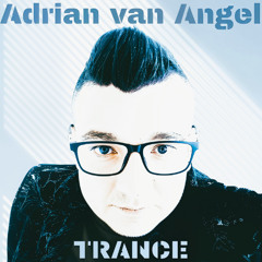 Adrian van Angel presents Trance Dizziness Broadcast on Ultra Max Radio 04.10.2025