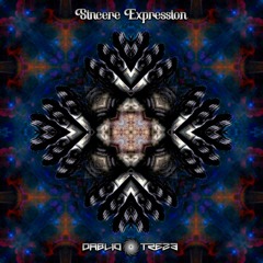 Dabliotreze - Sincere Expression (155) First Track