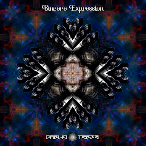 Dabliotreze - Sincere Expression (155) First Track