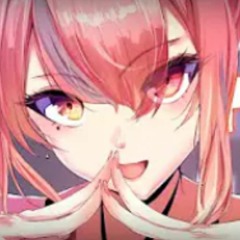 Nightcore Peachy