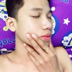 NST 2020- Từng Cho Nhau- BEE REMIX