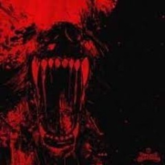 NUMB! Ft. K'lon(prod.flowrency)