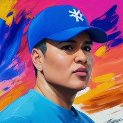 beat Reggeaton By: Alexs Romero