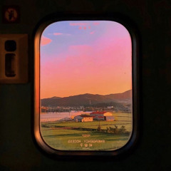 Không Có Em Anh Vẫn Còn Mặt Trời - Hoàng Tiêu Vân - 没了我你依然拥有太阳 - 黄霄云 (demo)