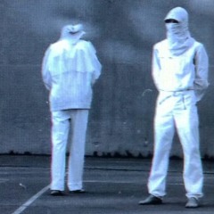 NO ESCAPE w/ SIXTEEN