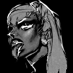 Bea Jourdan - Don't Ya (SLOWED & kyoto remix)