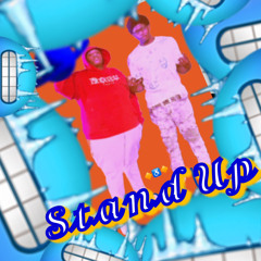 Stand Up