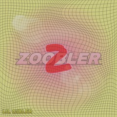 ZOOBLER 2