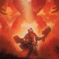 HELLBOY Franchise Retrospective: Failed Superhero Blockbusters