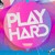 Artwork for David Guetta, Ne - Yo, Akon - Play Hard (Rob Brainstorm Remix)