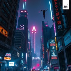 M4H - Take Me Higher