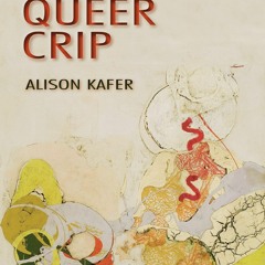 [PDF READ ONLINE] Feminist, Queer, Crip