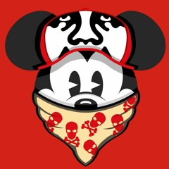 mickey